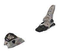 Fixation de ski MARKER GRIFFON X 13 (SANDY/BLACK) - 90MM TU