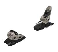 Fixation de ski MARKER SQUIRE 11 (SANDY/BLACK) - 110MM TU