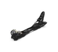 Fixation De Ski Touring Marker F10 Tour S 265-325 90mm Noir Noir 2026 Taille unique