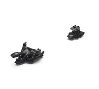 Marker Alpinist 10 Lt Touring Ski Bindings Noir