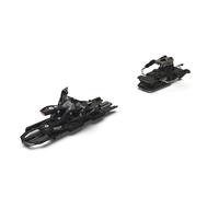 Fixation De Ski Touring Marker Marker Alpinist Demo 10 105mm Noir