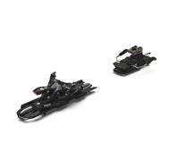 Marker Alpinist Demo 10 105 Mm Touring Ski Bindings Noir 105 mm Homme,Femme