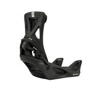 Burton Step On Escapade 2024 Fixations de Snowboard noir