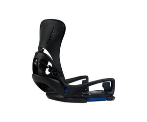 Fixation De Snowboard Burton Step On Genesis Est Black Homme Noir 2026 taille M