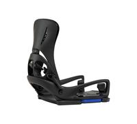 Fixation De Snowboard Burton Step On Genesis Est Black Homme Noir 2027 taille M