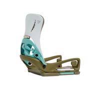 Burton Fixations De Snowboard Step On® Genesis Est®