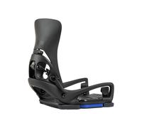 Burton Step On® Lexa X Est® Woman Snowboard Bindings Noir M Femme