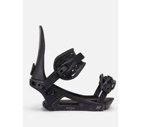 Fixation De Snowboard K2 Bond Noir Homme Noir 2025 taille M
