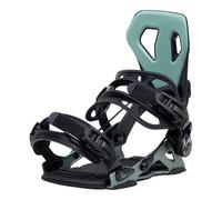 Sp United Fixations De Snowboard Core