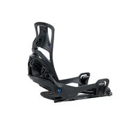 Burton Step On Men 2025 Fixations de splitboard noir M