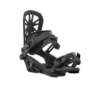 Fixation de splitboard UNION Explorer (black) L (43.5-46)