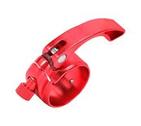 Fixation de support de selle de vélo, pinces de support de selle de vélo | Entraînement de support de selle de 41 mm, support de tendeur rapide Support de sill
