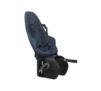Fixation de support de siège arrière Yepp Maxi 2 bleu majolique Bleu G