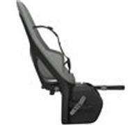 Fixation de support de siège arrière Yepp Maxi 2 Agave argent G