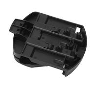 Fixation de Support d'Urgence ABS, Triangles Avertissement pour Classe C et E, Support de Panneaux, Système de Signalisation en Emergence