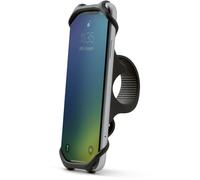 Fixation De Téléphone Portable Pour Vélo Renkforce Rf-bpm-100 Rf-4413448