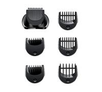 Fixation De Tête De Coupe, Compatible Avec Braun Série 3, BT32 | Accessoire tondeuse à barbe de rechange. Convient aux modèles série 3 300S, 310S, 340S, 3000S et 3040S.