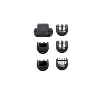 Fixation De Tête De Coupe, Compatible Avec Braun Série 5/6/7 | Tête de tondeuse à barbe for rasoir électrique. Convient aux modèles 5018s, 6075cc et 7071cc des séries 5, 6 et 7.