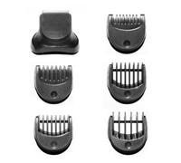 Fixation De Tête De Coupe, Compatible Avec Braun Series 3, 300S 3040S | Fixation de tête de coupe de rechange. Compatible avec les modèles série 3 301S, 320S, 340S, 360S, 380S et 3030S.