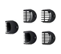 Fixation De Tête De Coupe, Compatible Avec Braun Series 5/6/7, 05BT | Tête de tondeuse à barbe for rasoir électrique. Convient aux modèles série 5 50-R1000S, 50-B1300S et 50-R1300S.