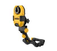 DeWalt Adaptateur tête de taraudage DT20562-QZ adapté pour perceuses DeWalt