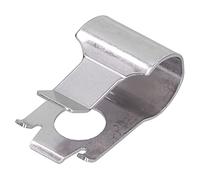 Fixation de Turbo de Moteur de Clip de Tige 06J145220A, Réparation de Hochet de Soupape de Décharge de Fixation de Clip de Moteur 06J145220A pour Retenue de Tige de Turbo pour