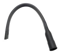 Fixation de tuyau d'aspiration de sèche-linge outil fixation fente d'aspiration Flexible 24 pouces pour tuyau raccordem