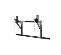 Fixation d'échafaudage pour chute à débris RUBI - 88517