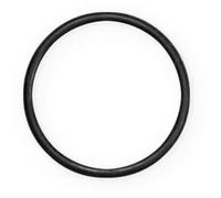 Knog Plus Strap-Large-Black Spare Parts-Lights Adulte Unisexe, Not Mentioned