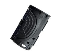 Fixation d'écrou de robinet - Outil de robinet polyvalent anti-lâche, métal durable résistant à la, conception facile à prendre en main | Accessoire d'installation et de réparation pour la p