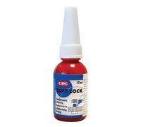 Fixation démontable Soft Lock 50 ml CRC 30696
