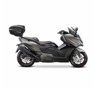 Fixation dessus d'alose maître pour les motos pièces de rechange accessoires