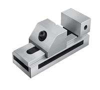 Fixation d'étau de Table à Angle droit à action rapide for un serrage et un ponçage de précision, 1 pièce(Model 7)