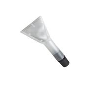 Fixation D'extracteur De Tapis B83B-35Mm, Compatible Avec Karcher, Buse D'extraction Tête Brosse À Vide Universelle Série WD NT