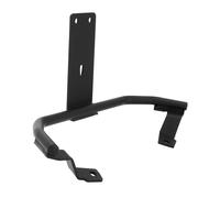 Fixation dosseret de selle shad pour bmw c 400 gt 2019+ (w0cg49rv)
