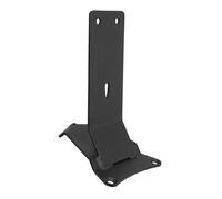 FIXATION DOSSERET DE SELLE SHAD POUR PIAGGIO 300 MP3 YOURBAN 2014+ (V0YR11RV)