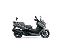 fixation dosseret s0br47rv - suzuki burgman 400 (2017-2020) UNICA