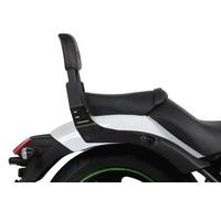 fixation dosseret shad custom k0vl65sn - kawasaki vulcan s 650 noir UNICA