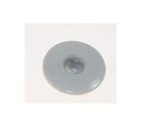 Fixation droit grille pour refrigerateur dometic G