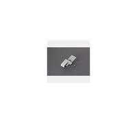 Fixation droite Fast Clip/boitier FIAMMA- Réf: 98655-619