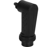 Fixation du convertisseur d'angle droit pour M���huile Electric Accessoire de rechange -Tool
