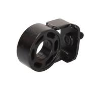 Fixation du différentiel TEDGUM 00446054