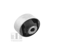 Fixation du différentiel TEDGUM TED70760