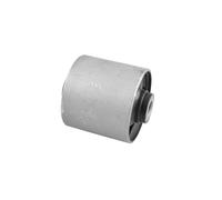 Fixation du différentiel TEDGUM TED97998