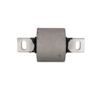 Fixation du différentiel TEDGUM TED98392