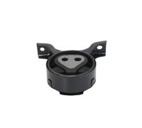 Fixation du différentiel YAMATO I52082YMT