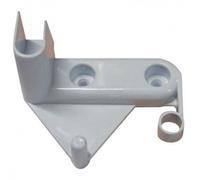 Fixation Du Panneau Droit Réfrigérateur WHIRLPOOL Original C00075600