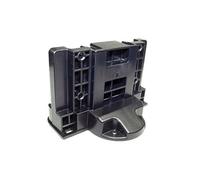 Fixation Du Pied Pour Pieces Televiseur - Lcd - Mjh61881510