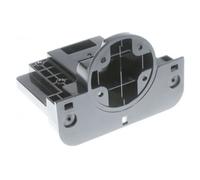 FIXATION DU PIED POUR TELEVISEUR LG * MJH61881504 32LD551AEU 32LD551ZABEUWLJP 32LD350 MJH61881510