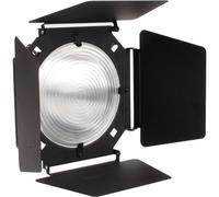 Fixation du volet léger Helios avec lentille de Fresnel | ✅ Liquidation : parti=parti